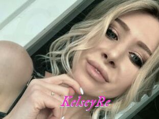 KelseyRe
