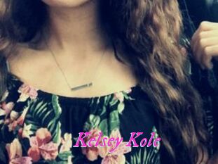 Kelsey_Kole
