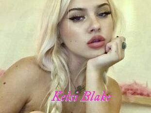 Kelsi_Blake