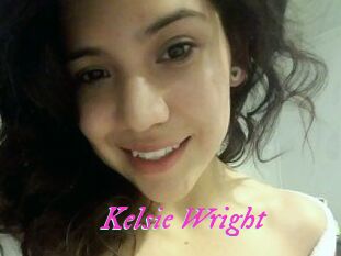 Kelsie_Wright