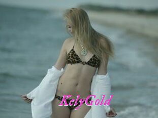 KelyGold