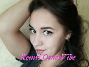 Kemri_OsnerVibe