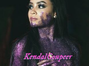 KendalCoupeer