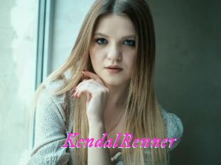KendalRenner