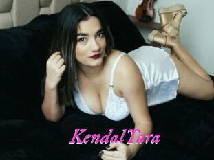KendalYara