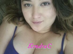 KendraC