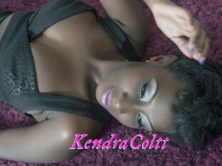 KendraColtt