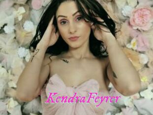 KendraFeyrer