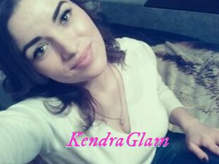 KendraGlam