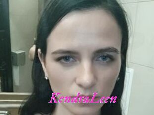 KendraLeen