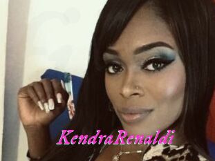 KendraRenaldi