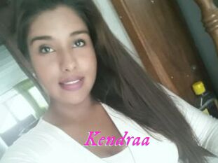 Kendraa