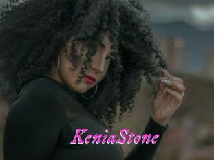 KeniaStone