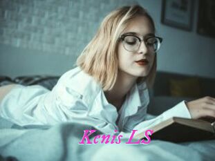 Kenis_LS