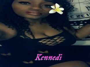 Kennedi