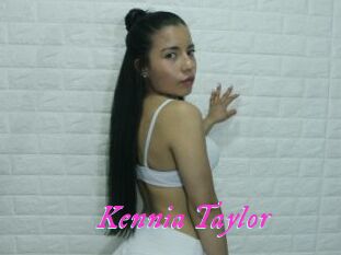 Kennia_Taylor