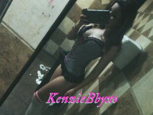 KenzieBbyxo