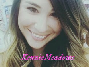 KenzieMeadows