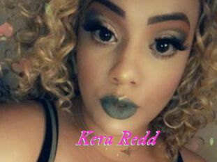 Kera_Redd