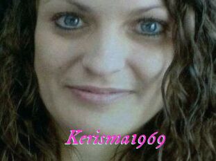 Kerisma1969