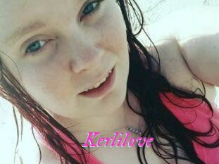 Kerlilove