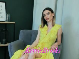 KerrieBrooks