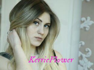 KerrieFlower