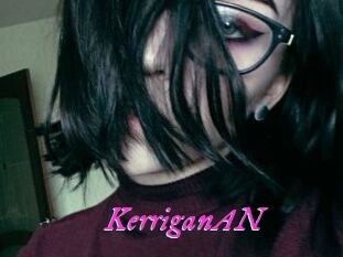 KerriganAN