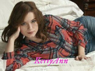 KerryAnn