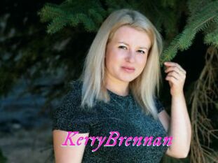 KerryBrennan