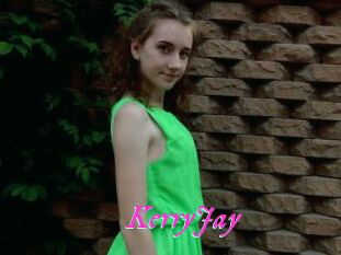 KerryJay