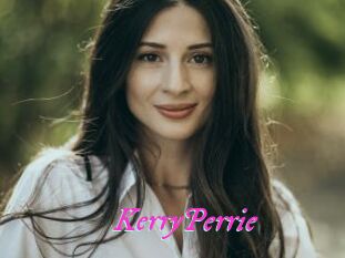 KerryPerrie