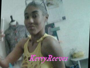 Kerry_Reeves