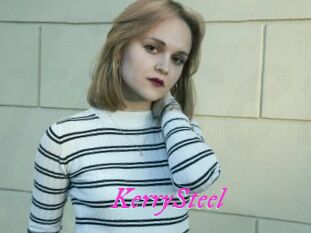 KerrySteel