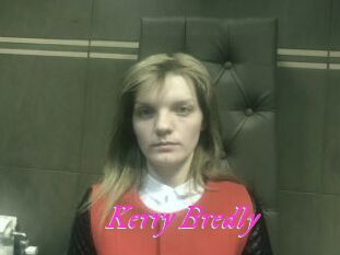 Kerry_Bredly