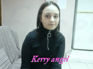 Kerry_angel