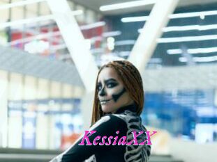 KessiaXX