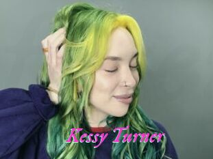 Kessy_Turner