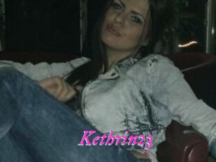 Kethrin23