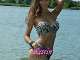 Ketrin
