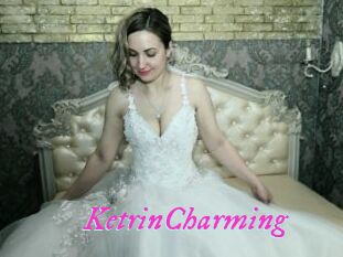 KetrinCharming
