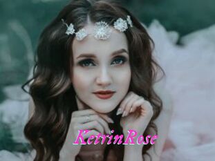 KetrinRose
