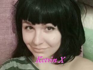 Ketrin_X