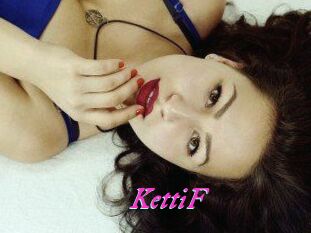 KettiF
