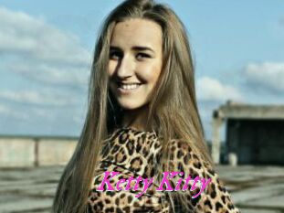 Ketty_Kitty