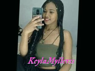 KeylaMyllerss