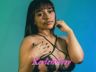 KeylenGrey