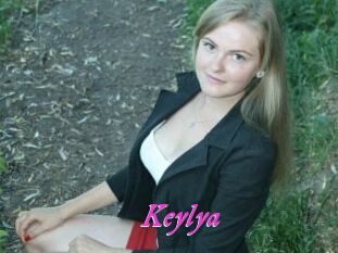 Keylya