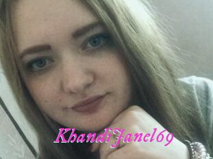 KhandiJanel69