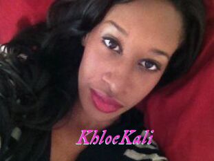 Khloe_Kali